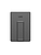 UAG Ultra Slim 5K Battery + Stand