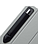 ESR Pencil  / Apple Pencil Pro Holder 