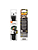NiteIze GrearPro Utility Strap 18in