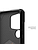 UAG Galaxy S25 Ultra Monarch Pro Forged Carbon Fiber w/Copper Case