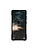 UAG Galaxy S25 Ultra Monarch Pro Case