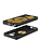 UAG Galaxy S25 Ultra Monarch Pro Case