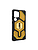 UAG Galaxy S25 Ultra Monarch Pro Case
