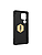 UAG Galaxy S25 Ultra Monarch Pro Case