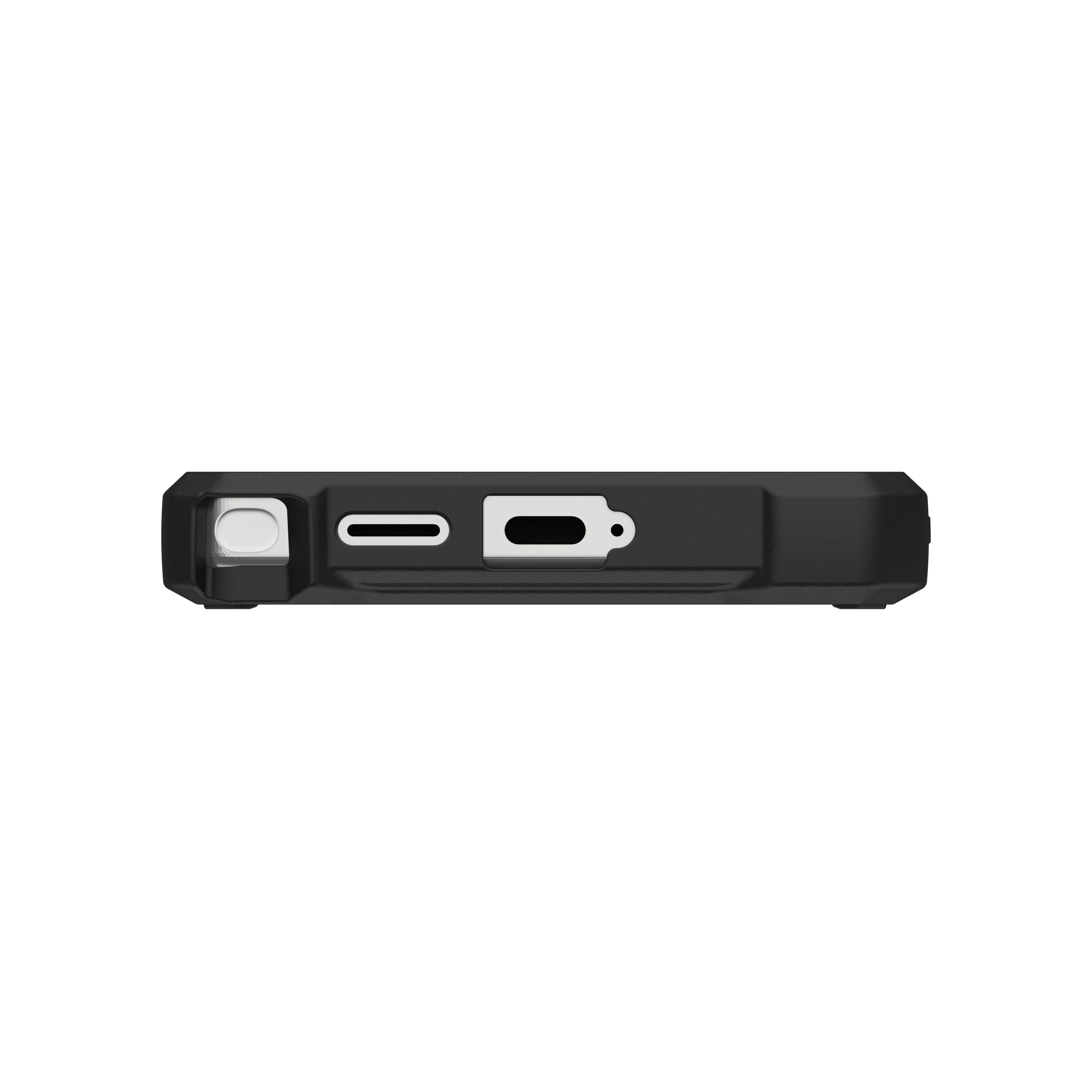 UAG Galaxy S25 Ultra Monarch Pro Case