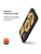 UAG Galaxy S25 Ultra Monarch Pro Case