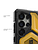 UAG Galaxy S25 Ultra Monarch Pro Case