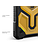 UAG Galaxy S25 Ultra Monarch Pro Case