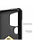 UAG Galaxy S25 Ultra Monarch Pro Case