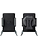 NiteIze Squeeze Clippable Phone Holder