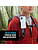 NiteIze Squeeze Clippable Phone Holder