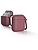 [U] by UAG Apple Airpods DOT Silicone Case (Online Packaging)