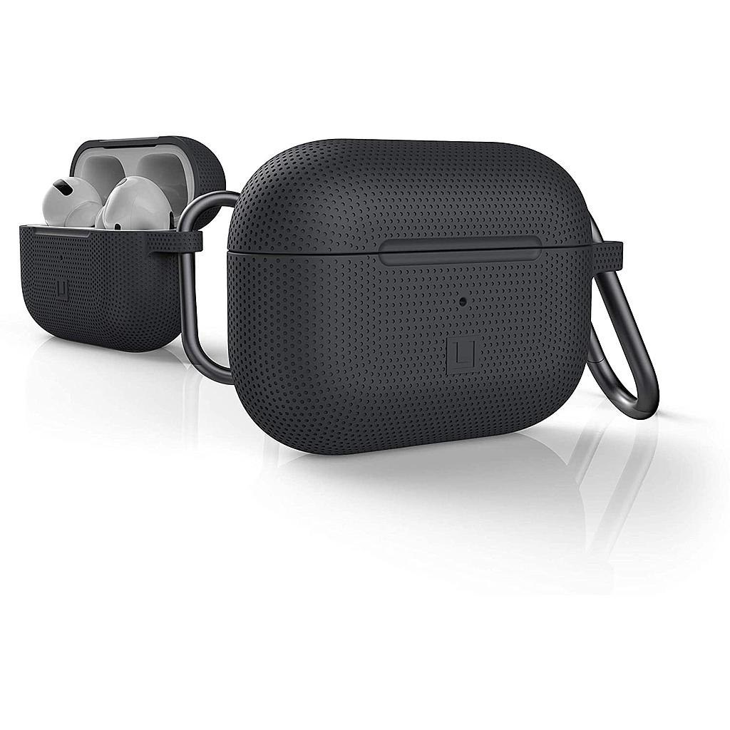 [U] by UAG Apple Airpods Pro DOT Silicone Case - (Online Packaging)