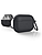 [U] by UAG Apple Airpods Pro DOT Silicone Case - (Online Packaging)