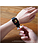 Elago AirPods 1&2 / Airpods Pro & Apple Watch Wrist Fit - (Online Packaging)