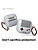 Elago AirPods 3 AW5 Hang Case (GameBoy) (Online Packaging)