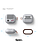 Elago AirPods 3 AW5 Hang Case (GameBoy) (Online Packaging)