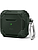 Elago AirPods 3 Solid Armor Case - (Online Packaging)
