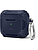 Elago AirPods 3 Solid Armor Case - (Online Packaging)