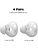 Elago Airpods Earbuds Basic - (Online Packaging)