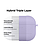 Elago AirPods Pro Liquid Hybrid Hang Case - (Online Packaging)