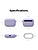 Elago AirPods Pro Liquid Hybrid Hang Case - (Online Packaging)
