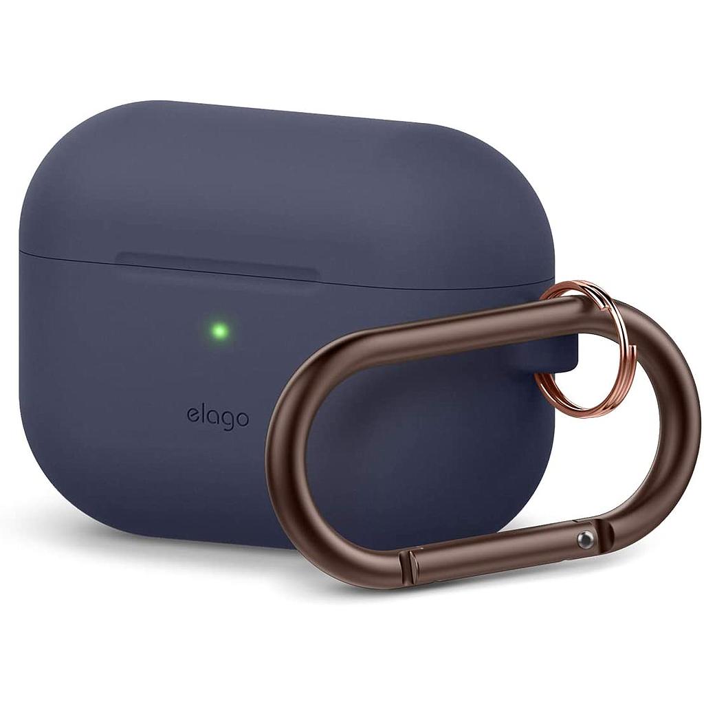Elago AirPods Pro Original Hang Case - (Online Packaging)