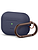 Elago AirPods Pro Original Hang Case - (Online Packaging)