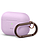 Elago AirPods Pro Original Hang Case - (Online Packaging)