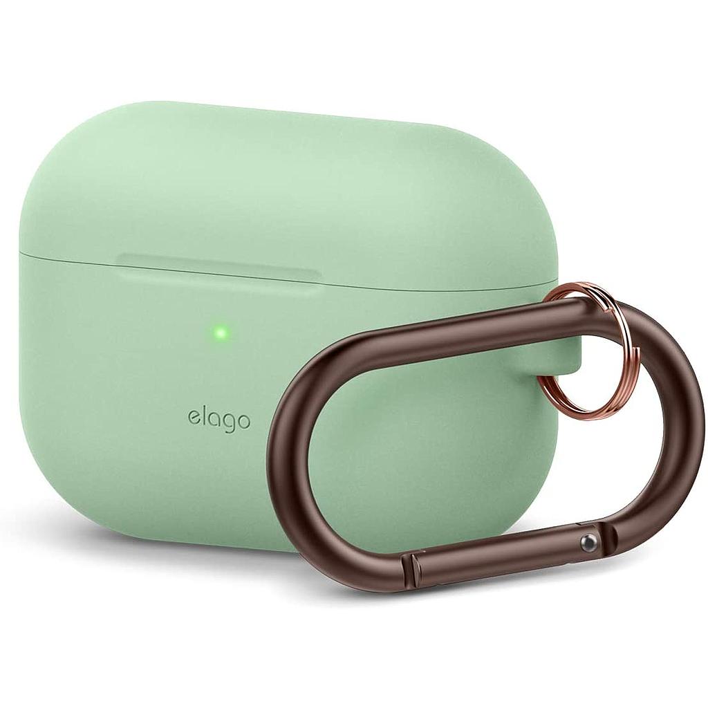Elago AirPods Pro Original Hang Case - (Online Packaging)