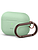 Elago AirPods Pro Original Hang Case - (Online Packaging)
