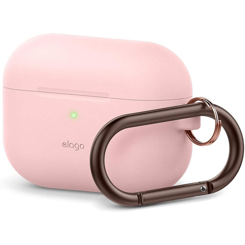 Elago AirPods Pro Original Hang Case - (Online Packaging)