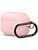 Elago AirPods Pro Original Hang Case - (Online Packaging)