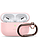 Elago AirPods Pro Slim Hang Case - (Online Packaging)