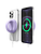 Elago Grip Stand for Magsafe - (Online Packaging)