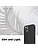 Elago iPhone 12 Pro Max Inner Core Case - (Online Packaging)