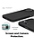 Elago iPhone 12 Pro Max Inner Core Case - (Online Packaging)