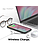 Elago iPhone 12 Pro Max Inner Core Case - (Online Packaging)