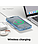 Elago iPhone 13 Pro Hybrid Case - (Online Packaging)