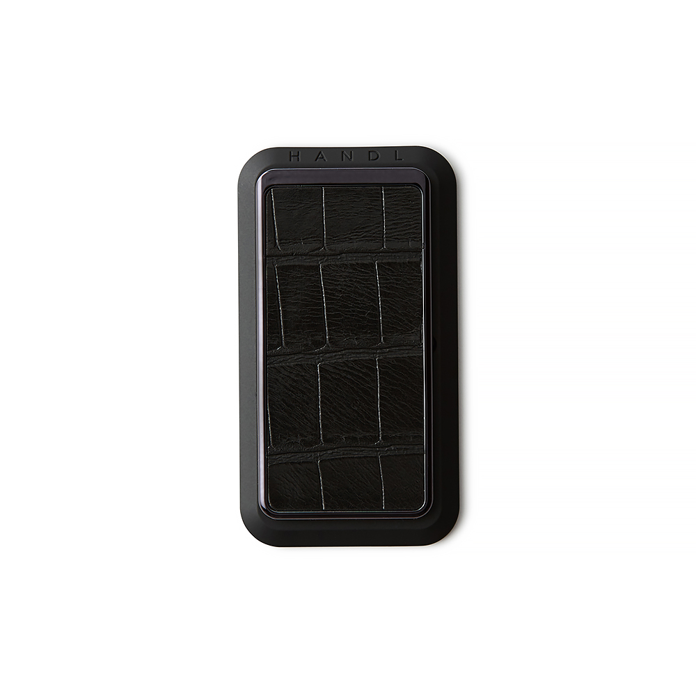 HANDLstick Animal Collection - (Online Packaging)