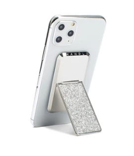 HANDLstick Glitter Collection - (Online Packaging)