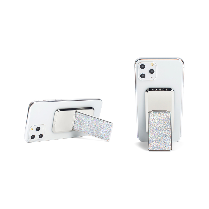 HANDLstick Glitter Collection - (Online Packaging)