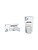 HANDLstick Glitter Collection - (Online Packaging)