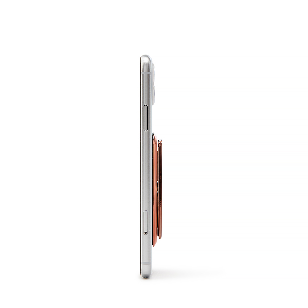 HANDLstick Pro Solid Collection - (Online Packaging)