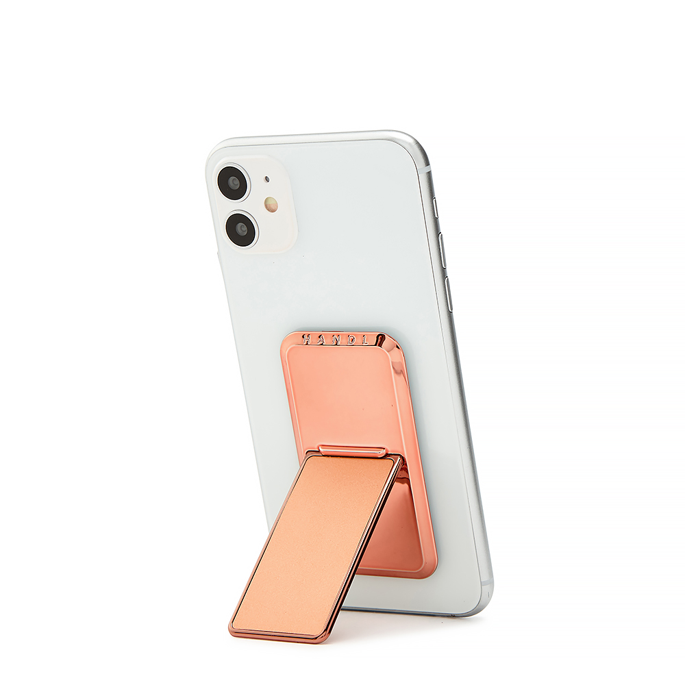 HANDLstick Pro Solid Collection - (Online Packaging)