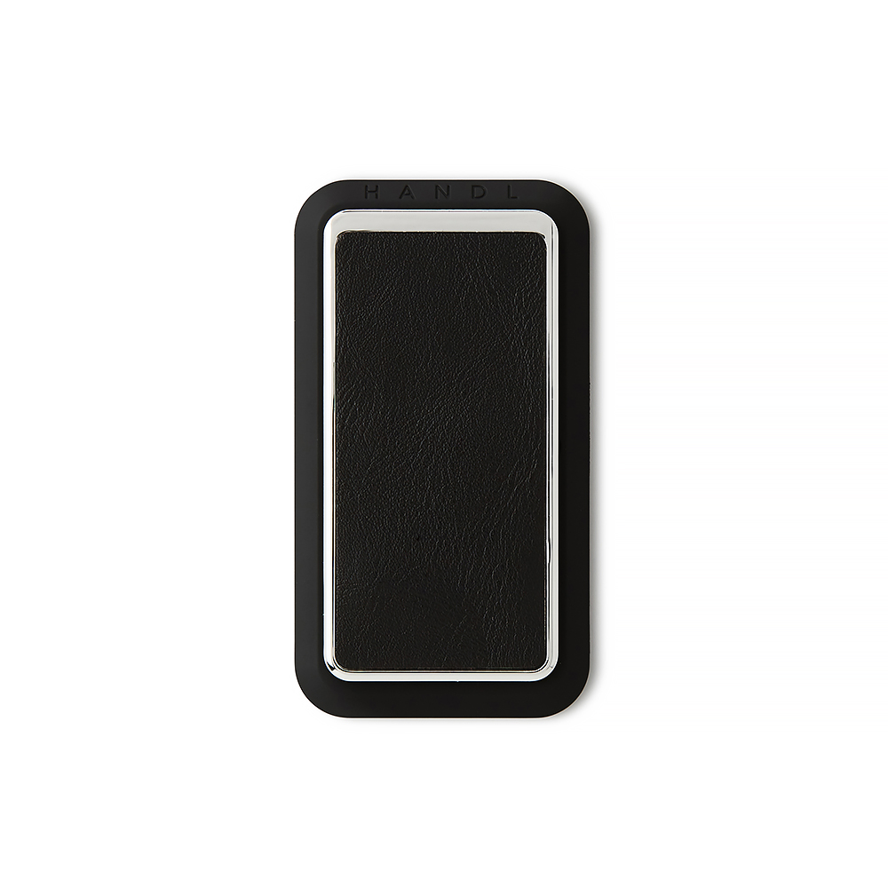 HANDLstick Professional Collection - (Online Packaging)