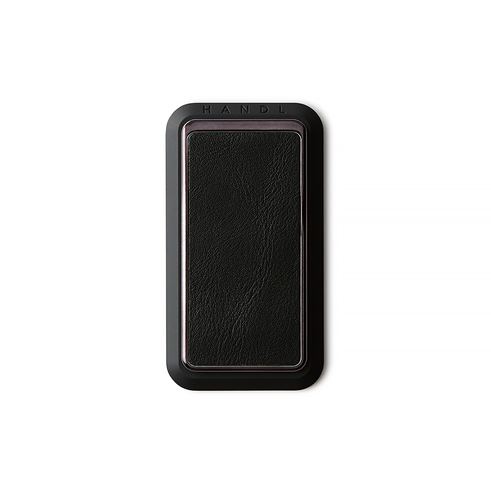 HANDLstick Professional Collection - (Online Packaging)