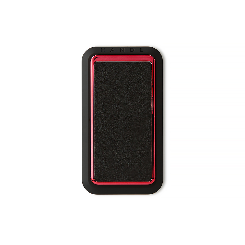 HANDLstick Professional Collection - (Online Packaging)