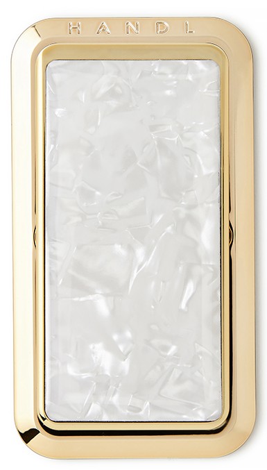 HANDLstick Stone Collection - (Online Packaging)