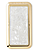 HANDLstick Stone Collection - (Online Packaging)